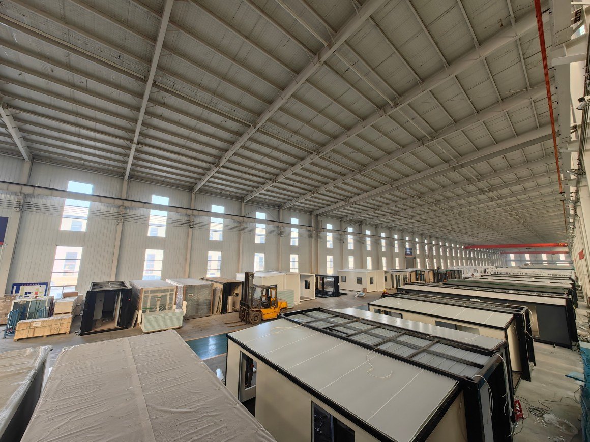 Factory Photo 3