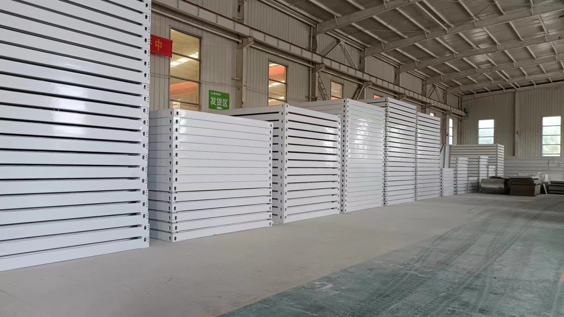 Factory Photo 10