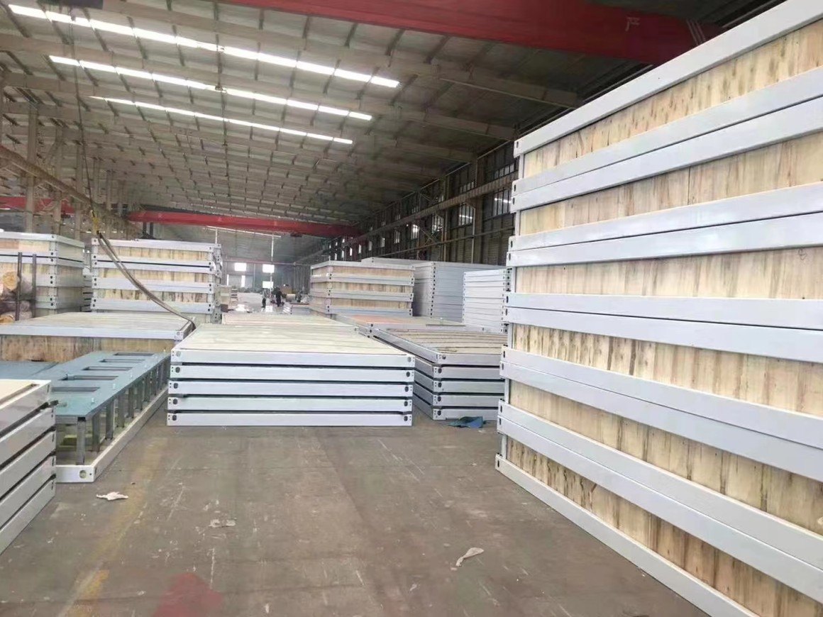 Factory Photo 11