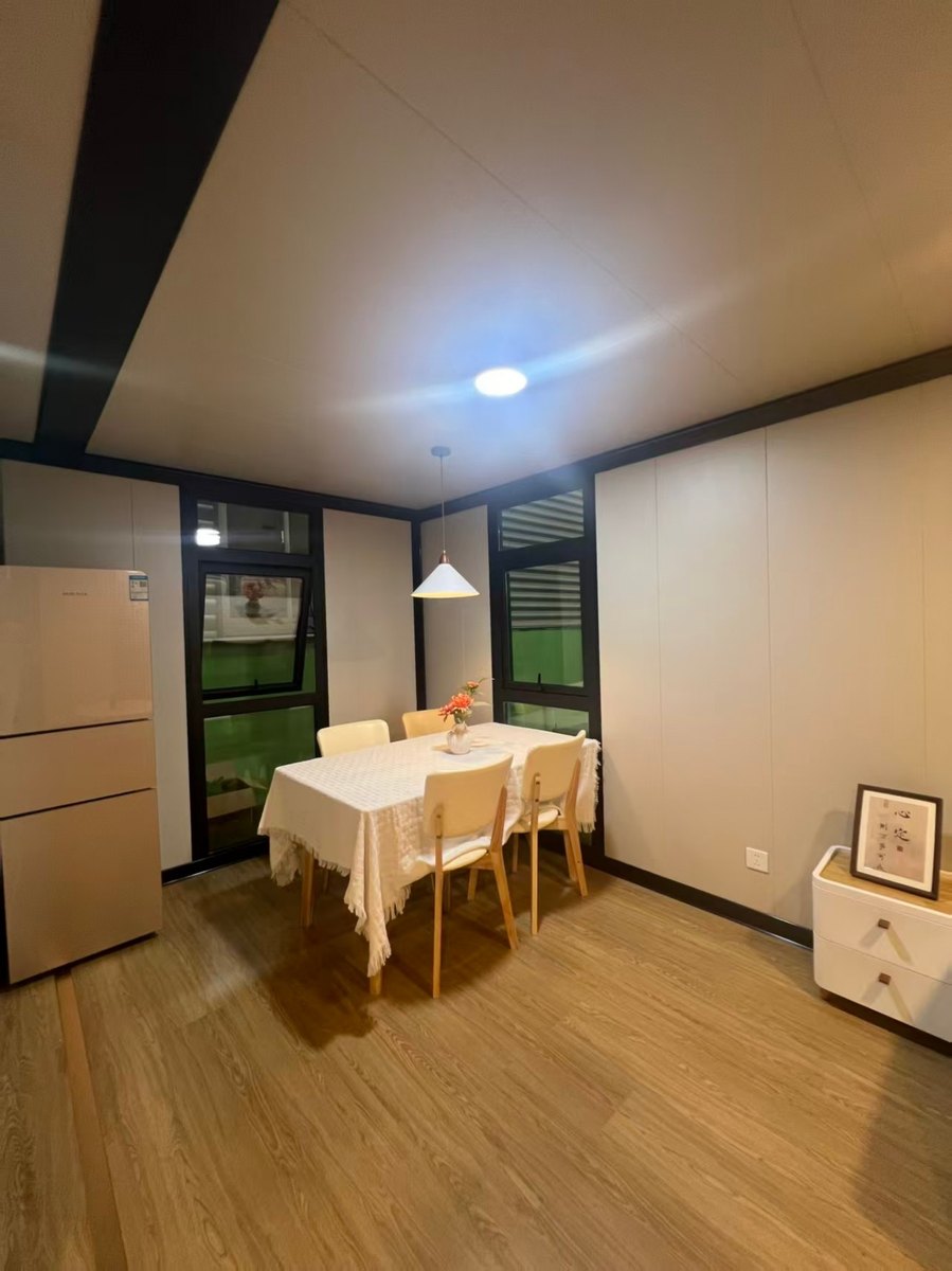 House Interior 6