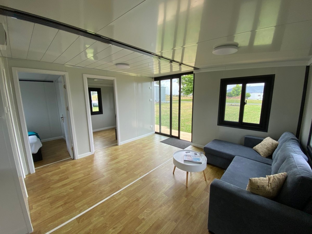 House Interior 13